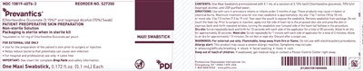 Packet Bulk (Packet Bulk)